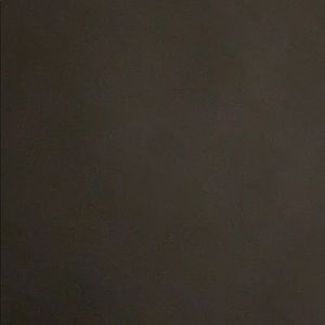 Meet your Posher, Mariam